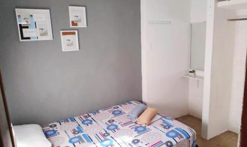 Guayaquil House | Casa Michael