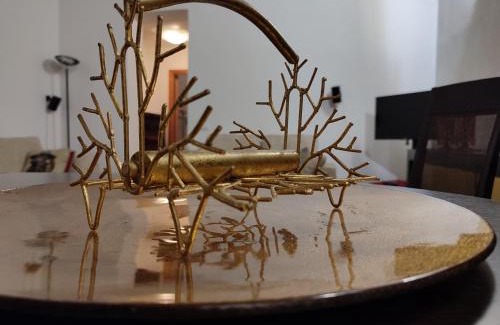 Kalsa Apartment | CASA MIKY