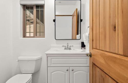 Panorama Heights House | Casa Milla by Fieldtrip 5-Acre Custom Estate with Spa Boulder Views