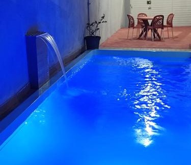 Maragogi Apartment | Casa Mineira - Flats novos em Ponta de Mangue - Maragogi