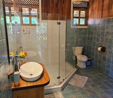 Puerto Viejo de Talamanca House | Casa Mirasol