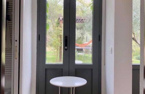 Manciano House | Casa Mirta nature and landscapes in the heart of Maremma