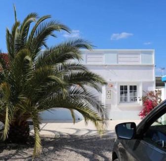 Vila Real Santo Antonio House | Casa Monte Tamissa