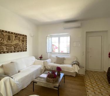 Vila Real Santo Antonio House | Casa Monte Tamissa