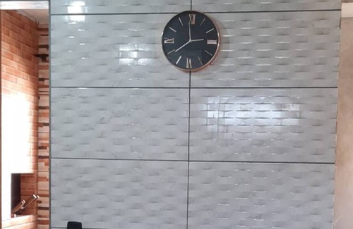 Laguna House | Casa Mobiliada Para Temporada na Bela Laguna!