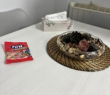 Manises House | Casa moderna en Manises con 2 terrazas