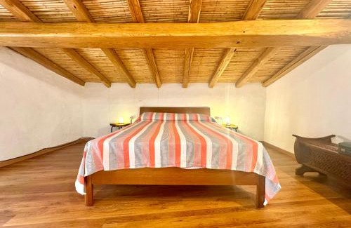 Bari Sardo Apartment | Casa Monte Grappa