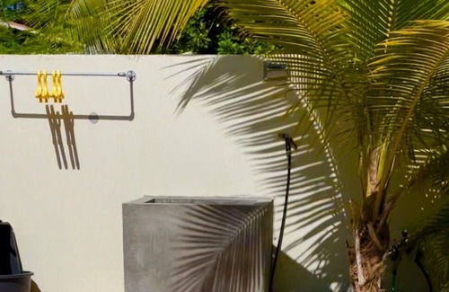 Belnem Apartment | Casa Mosa a luxury apartment, new on the market, with private magnesium pool.