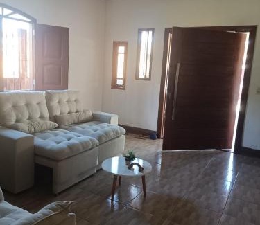 Belem House | Casa mosqueiro 75 km de Belém