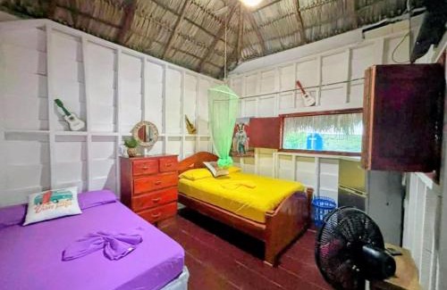 Las Penitas House | Casa Mountain Las Penitas