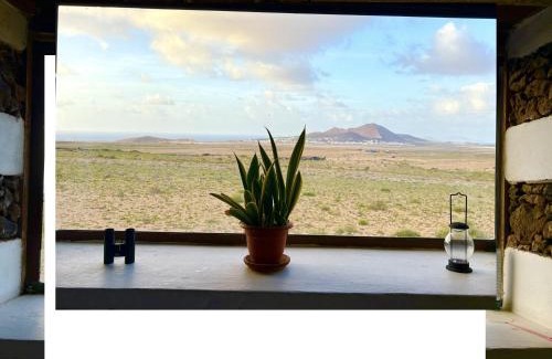 Teguise Villa | Casa Muñique