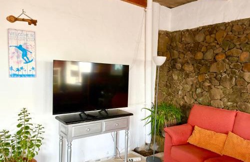 Teguise Villa | Casa Muñique