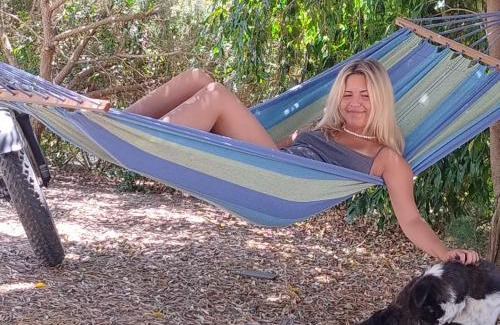 Cardedu House | Casa Museddu