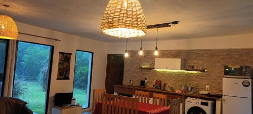 Jose Ignacio House | Casa muy luminosa , 2 d