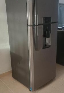 Apodaca House | Casa