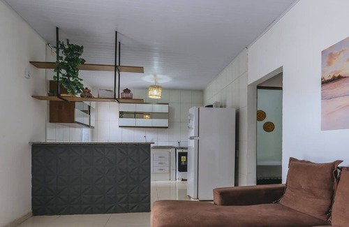 Porto da Rua House | Casa na Praia Porto da Rua da Rota dos Milagres