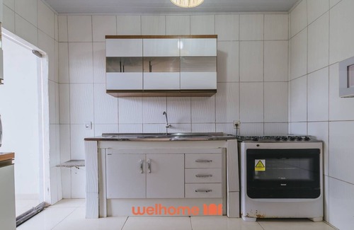 Porto da Rua House | Casa na Praia Porto da Rua da Rota dos Milagres