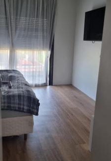Florianopolis House | Casa na praia Canas