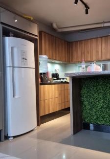 Florianopolis House | Casa na praia Canas