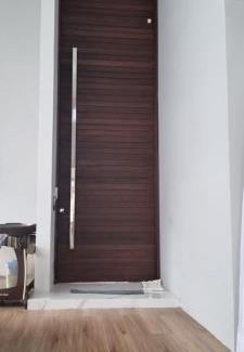 Florianopolis House | Casa na praia Canas