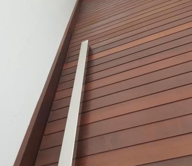 Florianopolis House | Casa na praia Canas