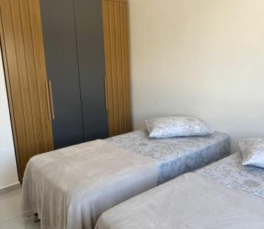 Zimbros House | Casa na praia de Zimbros