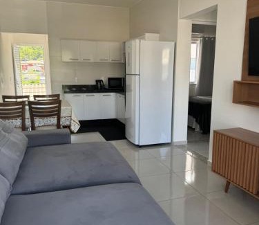 Zimbros House | Casa na praia de Zimbros