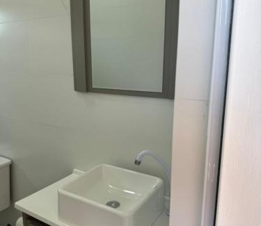 Zimbros House | Casa na praia de Zimbros