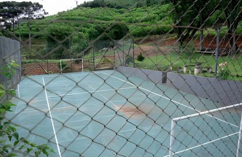 Farroupilha House | Casa na Serra Gaúcha com piscina
