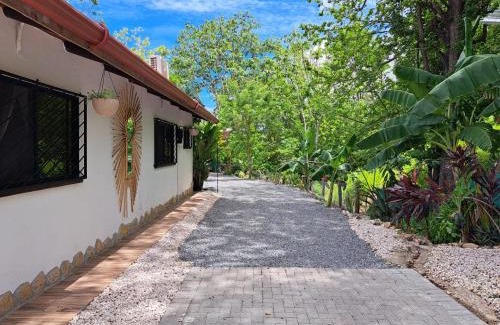 Playa Santa Teresa Villa | Casa Namaste del Pacifico - Luxury Villa