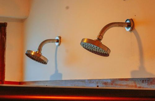 Itaguassu Apartment | Casa Natu Ilhabela Mirante