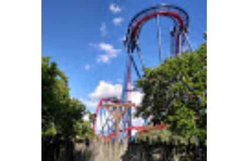 Ciudad Madero House | Casa Nena! 3 Bedroom Apartment