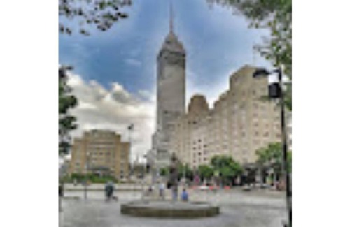 Ciudad Madero House | Casa Nena! 3 Bedroom Apartment