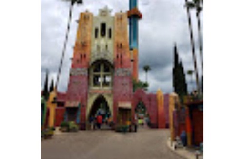 Ciudad Madero House | Casa Nena! 3 Bedroom Apartment