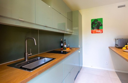 Pianotolli-Caldarello Villa | Casa Nera: Ultra-luxurious villa, private pool, sea view, and unspoiled nature