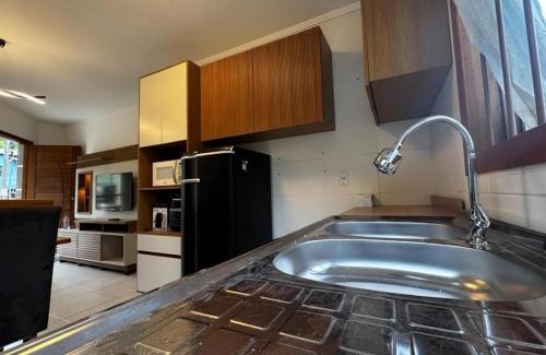 Germania Apartment | Casa no bairro Germânia