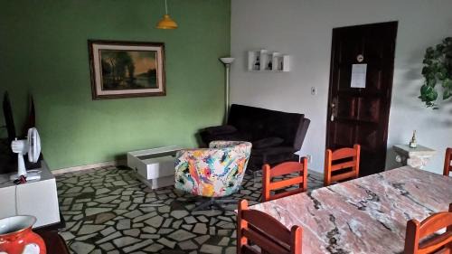 Centro House | Casa no centro de Arraial do Cabo