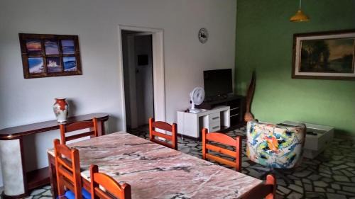 Centro House | Casa no centro de Arraial do Cabo