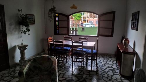 Centro House | Casa no centro de Arraial do Cabo