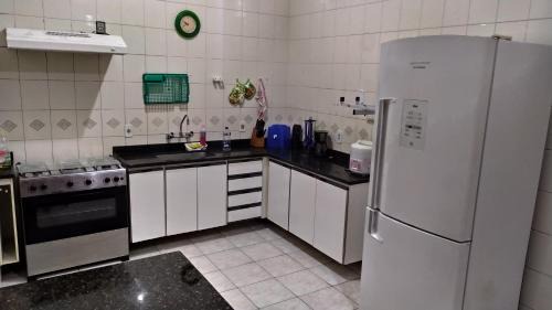 Centro House | Casa no centro de Arraial do Cabo