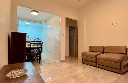 Saude Apartment | Casa no Centro Histórico do Rio