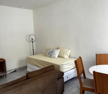 Boa Vista House | Casa no coração de Recife para Carnaval