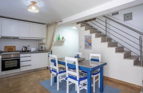 Armamar House | Casa no Coração do Douro com Piscina