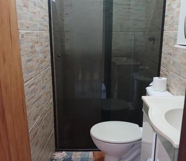 Diamante House | Casa no diamante barreiro BH!