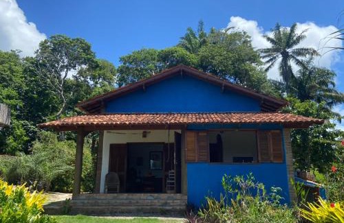 Marau House | Casa nos Algodoes