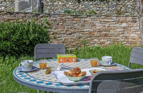 Bastia Apartment | Casa Nostra