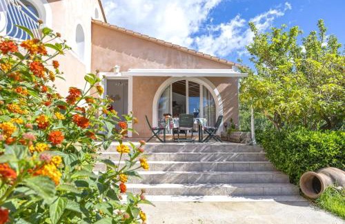 Bastia Apartment | Casa Nostra