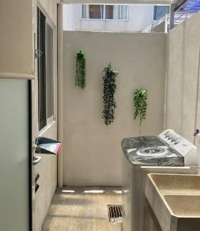 Veracruz House | Casa Oasis Veracruzano