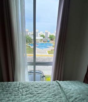 Veracruz House | Casa Oasis Veracruzano