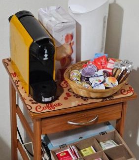 Casteggio Apartment | CASA OLTREPO comodo centrale ma silenzioso parcheggio interno